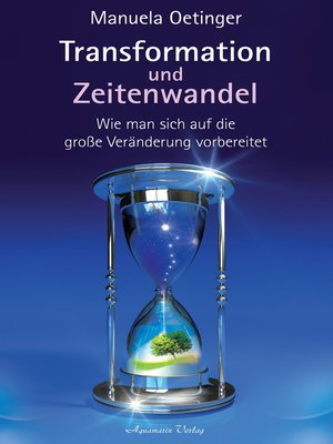 cover image of Transformation und Zeitenwandel